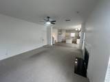 3713 Shoteka Dr - Photo 10