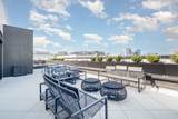 1014 16th Ave - Photo 1