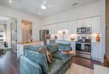 1014 16th Ave - Photo 2