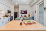 1014 16th Ave - Photo 11