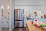 1014 16th Ave - Photo 12