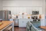 1014 16th Ave - Photo 14