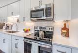 1014 16th Ave - Photo 15