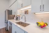 1014 16th Ave - Photo 16