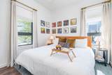 1014 16th Ave - Photo 17