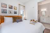 1014 16th Ave - Photo 18