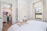 1014 16th Ave - Photo 19
