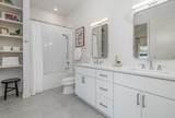 1014 16th Ave - Photo 20