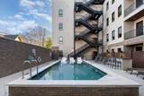 1014 16th Ave - Photo 3