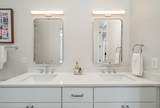 1014 16th Ave - Photo 21