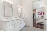 1014 16th Ave - Photo 22