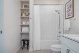 1014 16th Ave - Photo 23