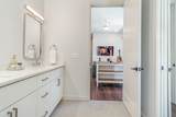 1014 16th Ave - Photo 24
