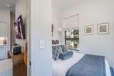 1014 16th Ave - Photo 25