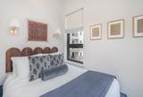 1014 16th Ave - Photo 26