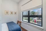 1014 16th Ave - Photo 27
