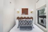 1014 16th Ave - Photo 28