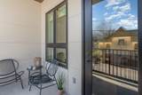 1014 16th Ave - Photo 30