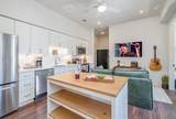 1014 16th Ave - Photo 4