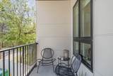 1014 16th Ave - Photo 31