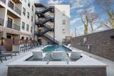 1014 16th Ave - Photo 33