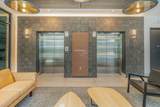 1014 16th Ave - Photo 36