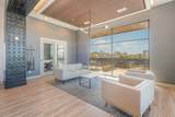 1014 16th Ave - Photo 37