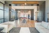 1014 16th Ave - Photo 38