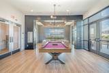 1014 16th Ave - Photo 40
