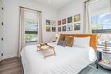 1014 16th Ave - Photo 5