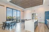 1014 16th Ave - Photo 41