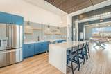 1014 16th Ave - Photo 42