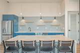 1014 16th Ave - Photo 43