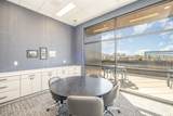 1014 16th Ave - Photo 44