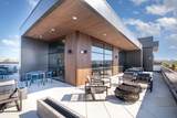1014 16th Ave - Photo 45