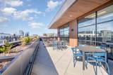 1014 16th Ave - Photo 46