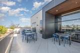 1014 16th Ave - Photo 47
