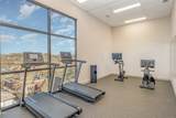 1014 16th Ave - Photo 48