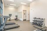 1014 16th Ave - Photo 49