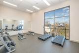 1014 16th Ave - Photo 50