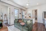 1014 16th Ave - Photo 6