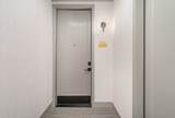 1014 16th Ave - Photo 51