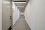 1014 16th Ave - Photo 52