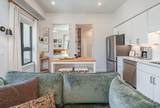 1014 16th Ave - Photo 7