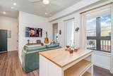 1014 16th Ave - Photo 8