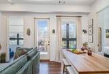 1014 16th Ave - Photo 9