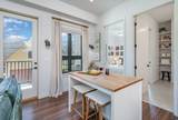 1014 16th Ave - Photo 10