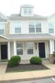 1382 Rural Hill Rd - Photo 1