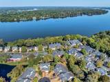 MLS# 2936725 - 231 Green Harbor Rd in Beacon Hill Vil Condo 1 in Old Hickory Tennessee