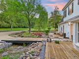 5910 Willshire Dr - Photo 2